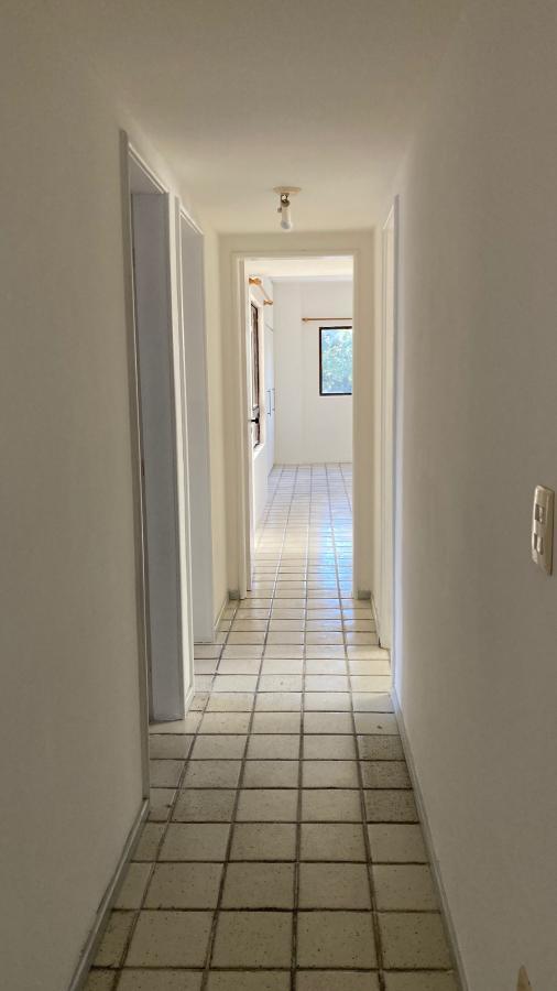 Apartamento à venda com 3 quartos, 1 suíte, 2 vagas e 132m² no Parnamirim, Recife (PE) — foto 11 de 20