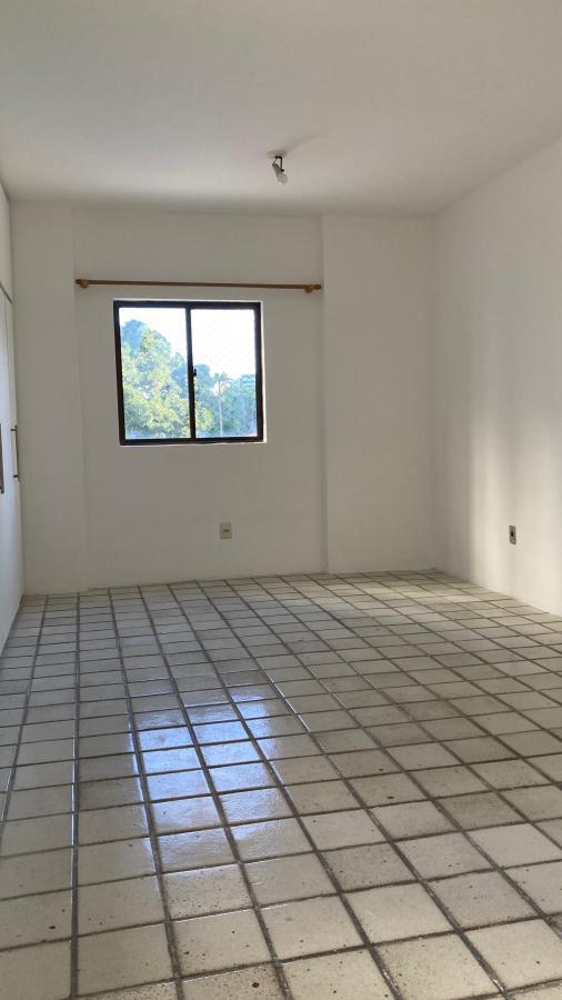 Apartamento à venda com 3 quartos, 1 suíte, 2 vagas e 132m² no Parnamirim, Recife (PE) — foto 15 de 20
