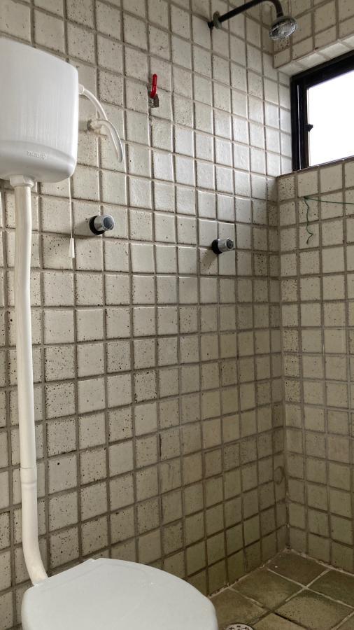 Apartamento à venda com 3 quartos, 1 suíte, 2 vagas e 132m² no Parnamirim, Recife (PE) — foto 20 de 20
