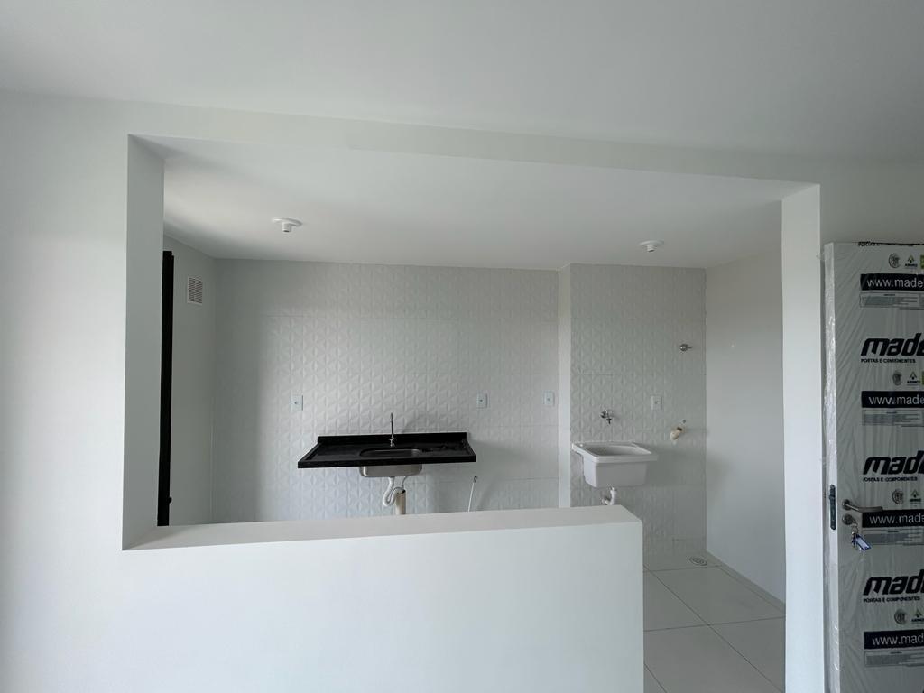 Apartamento à venda com 2 quartos, 1 suíte, 1 vaga e 52m² no Jardim Atlântico, Olinda (PE) — foto 5 de 6