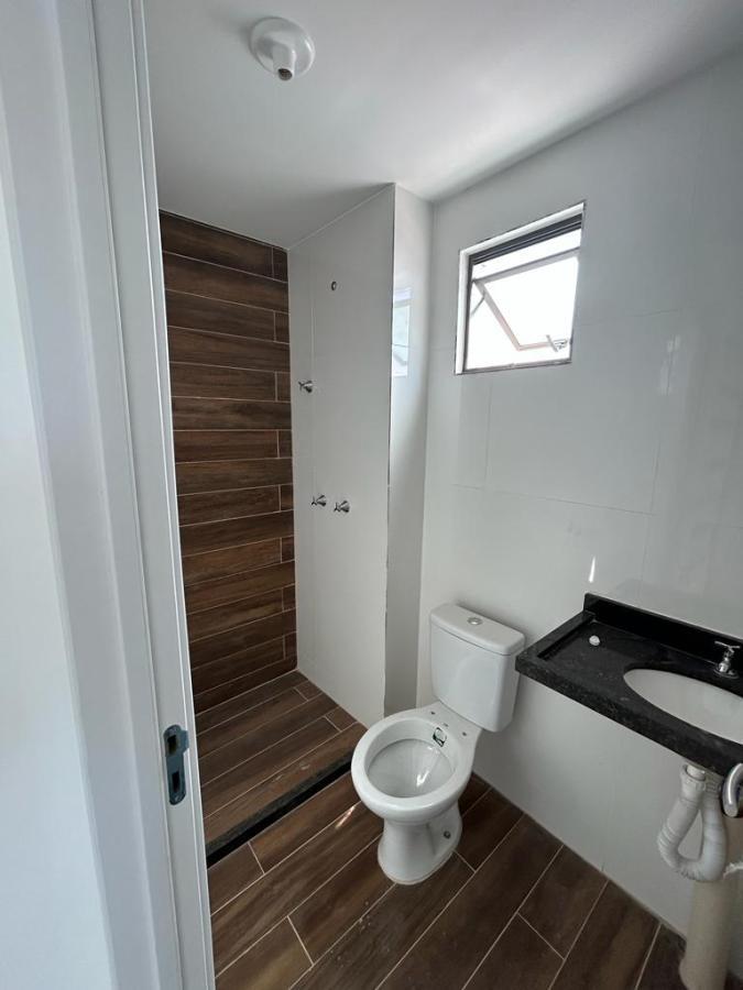 Apartamento à venda com 2 quartos, 1 suíte, 1 vaga e 52m² no Jardim Atlântico, Olinda (PE) — foto 6 de 6