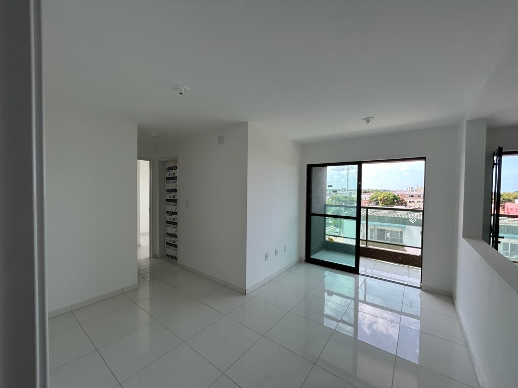 Apartamento à venda com 2 quartos, 1 suíte, 1 vaga e 52m² no Jardim Atlântico, Olinda (PE) — foto 3 de 6