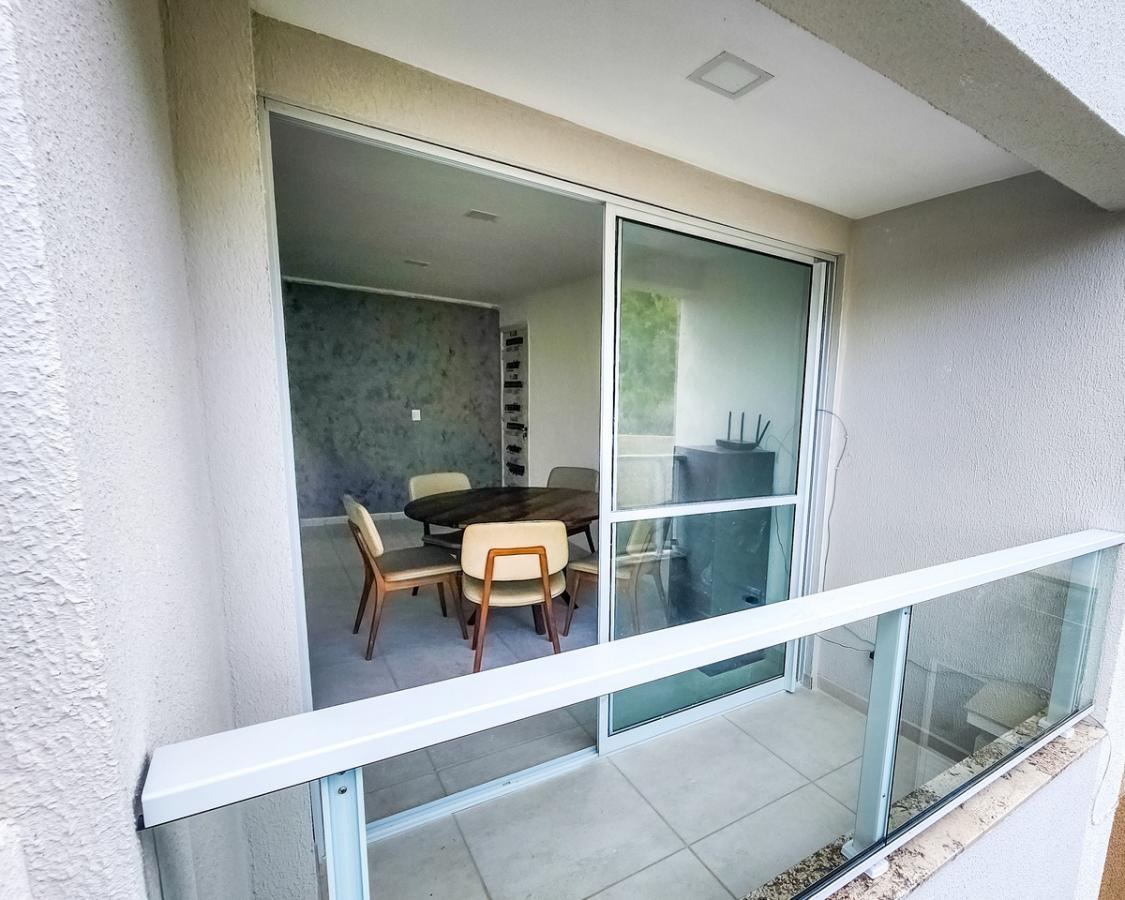 Apartamento à venda com 2 quartos, 1 suíte, 1 vaga e 50m² no Jardim Atlântico, Olinda (PE) — foto 4 de 9