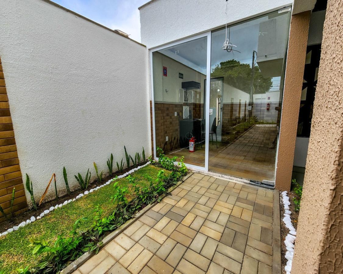 Apartamento à venda com 2 quartos, 1 suíte, 1 vaga e 50m² no Jardim Atlântico, Olinda (PE) — foto 2 de 9
