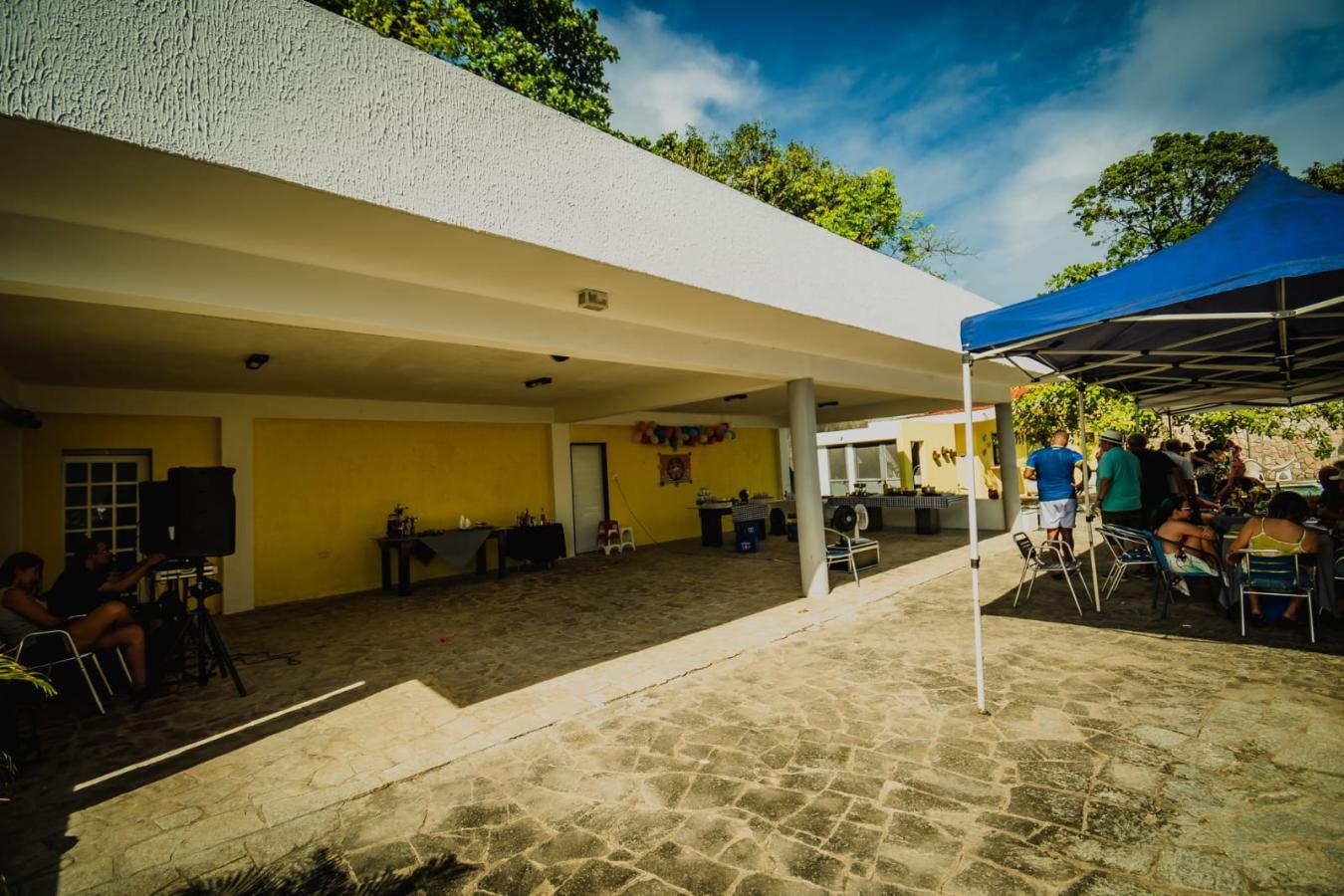 Casa à venda com 4 quartos, 1 suíte, 14 vagas e 289m² no Nossa Senhora do Ó, Paulista (PE) — foto 3 de 22