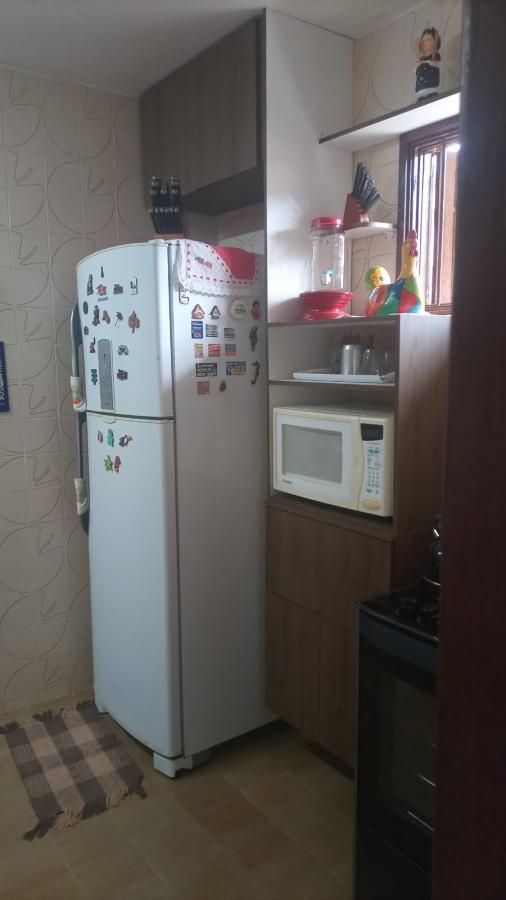 Casa à venda com 4 quartos, 1 suíte, 14 vagas e 289m² no Nossa Senhora do Ó, Paulista (PE) — foto 22 de 22