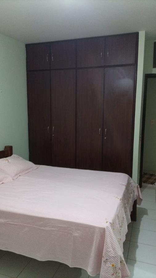 Casa à venda com 4 quartos, 1 suíte, 14 vagas e 289m² no Nossa Senhora do Ó, Paulista (PE) — foto 14 de 22