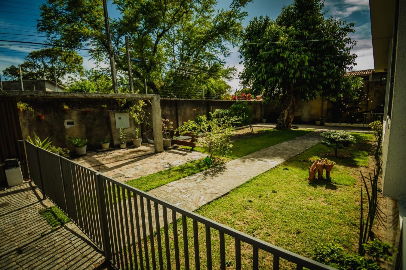 Casa à venda com 4 quartos, 1 suíte, 14 vagas e 289m² no Nossa Senhora do Ó, Paulista (PE) — foto 6 de 22