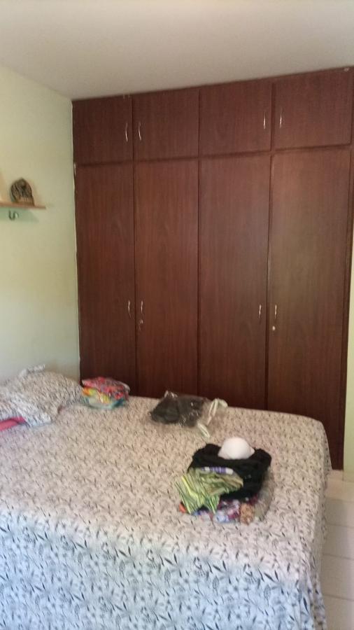 Casa à venda com 4 quartos, 1 suíte, 14 vagas e 289m² no Nossa Senhora do Ó, Paulista (PE) — foto 15 de 22