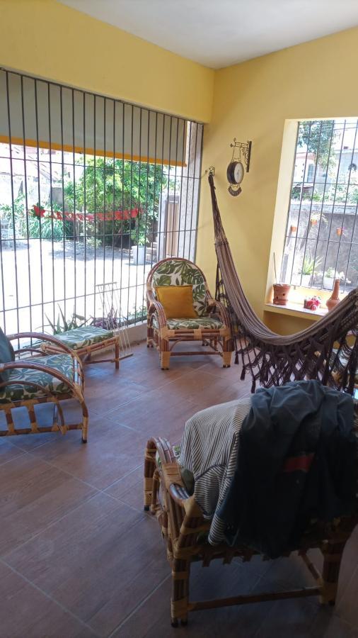 Casa à venda com 4 quartos, 1 suíte, 14 vagas e 289m² no Nossa Senhora do Ó, Paulista (PE) — foto 7 de 22