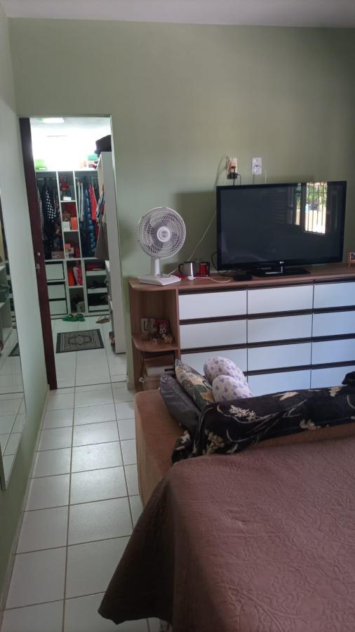 Casa à venda com 4 quartos, 1 suíte, 14 vagas e 289m² no Nossa Senhora do Ó, Paulista (PE) — foto 18 de 22