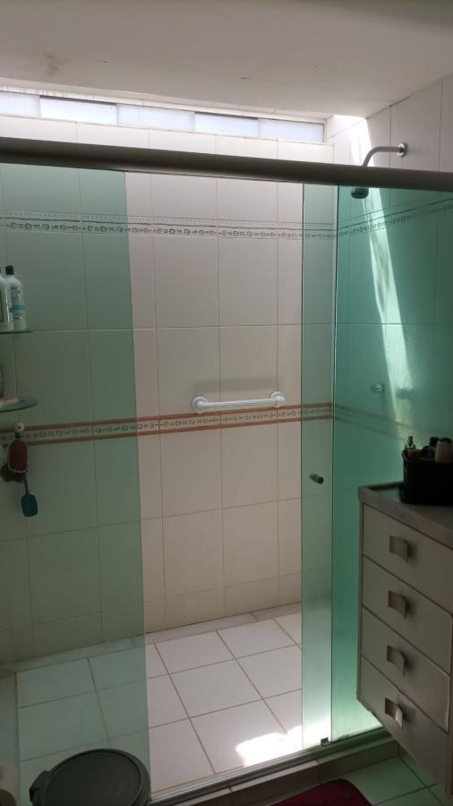 Casa à venda com 4 quartos, 1 suíte, 14 vagas e 289m² no Nossa Senhora do Ó, Paulista (PE) — foto 20 de 22