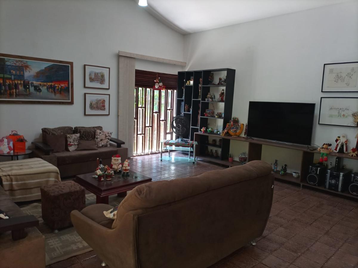 Casa à venda com 4 quartos, 1 suíte, 14 vagas e 289m² no Nossa Senhora do Ó, Paulista (PE) — foto 10 de 22