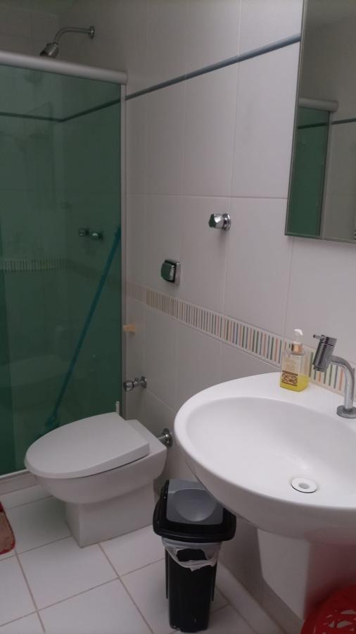 Casa à venda com 4 quartos, 1 suíte, 14 vagas e 289m² no Nossa Senhora do Ó, Paulista (PE) — foto 19 de 22