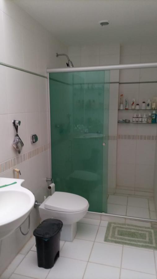 Casa à venda com 4 quartos, 1 suíte, 14 vagas e 289m² no Nossa Senhora do Ó, Paulista (PE) — foto 12 de 22
