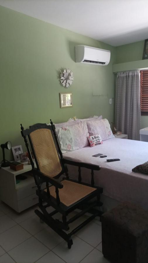 Casa à venda com 4 quartos, 1 suíte, 14 vagas e 289m² no Nossa Senhora do Ó, Paulista (PE) — foto 13 de 22