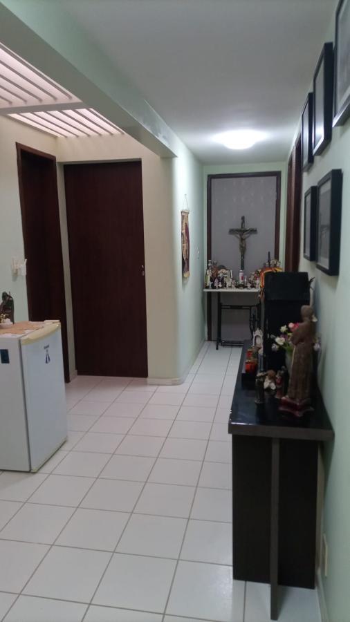 Casa à venda com 4 quartos, 1 suíte, 14 vagas e 289m² no Nossa Senhora do Ó, Paulista (PE) — foto 11 de 22