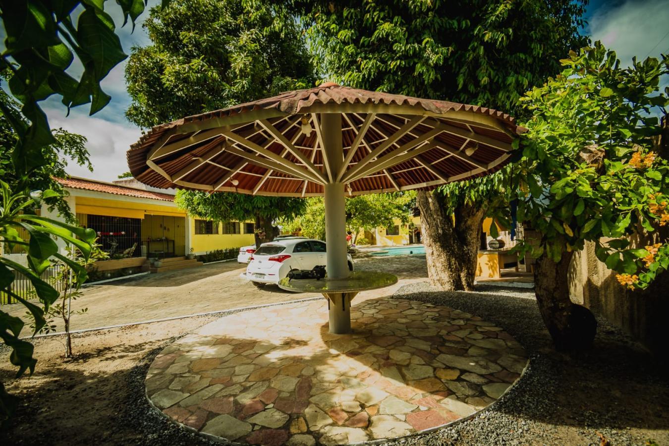 Casa à venda com 4 quartos, 1 suíte, 14 vagas e 289m² no Nossa Senhora do Ó, Paulista (PE) — foto 5 de 22