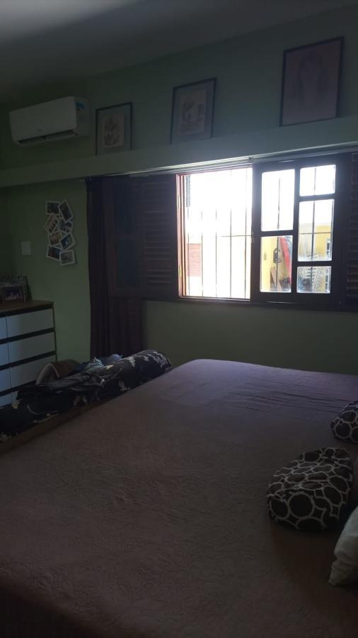 Casa à venda com 4 quartos, 1 suíte, 14 vagas e 289m² no Nossa Senhora do Ó, Paulista (PE) — foto 16 de 22