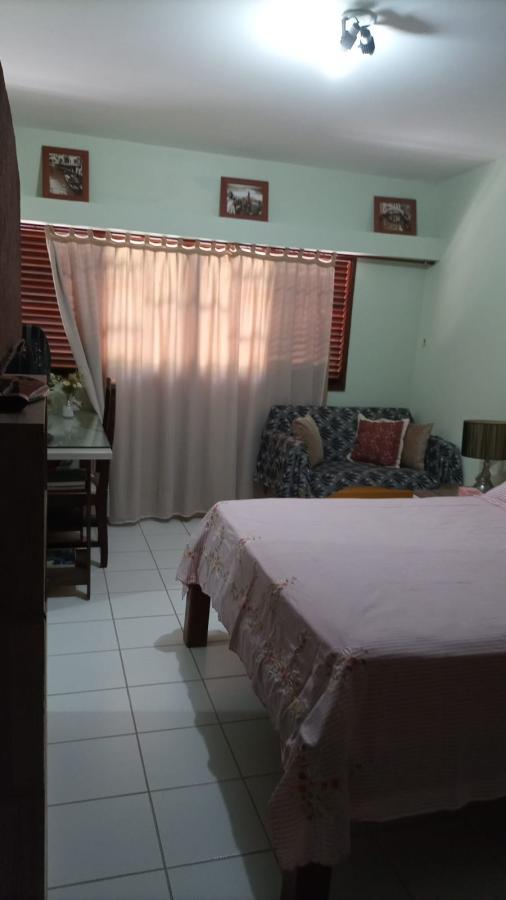 Casa à venda com 4 quartos, 1 suíte, 14 vagas e 289m² no Nossa Senhora do Ó, Paulista (PE) — foto 17 de 22