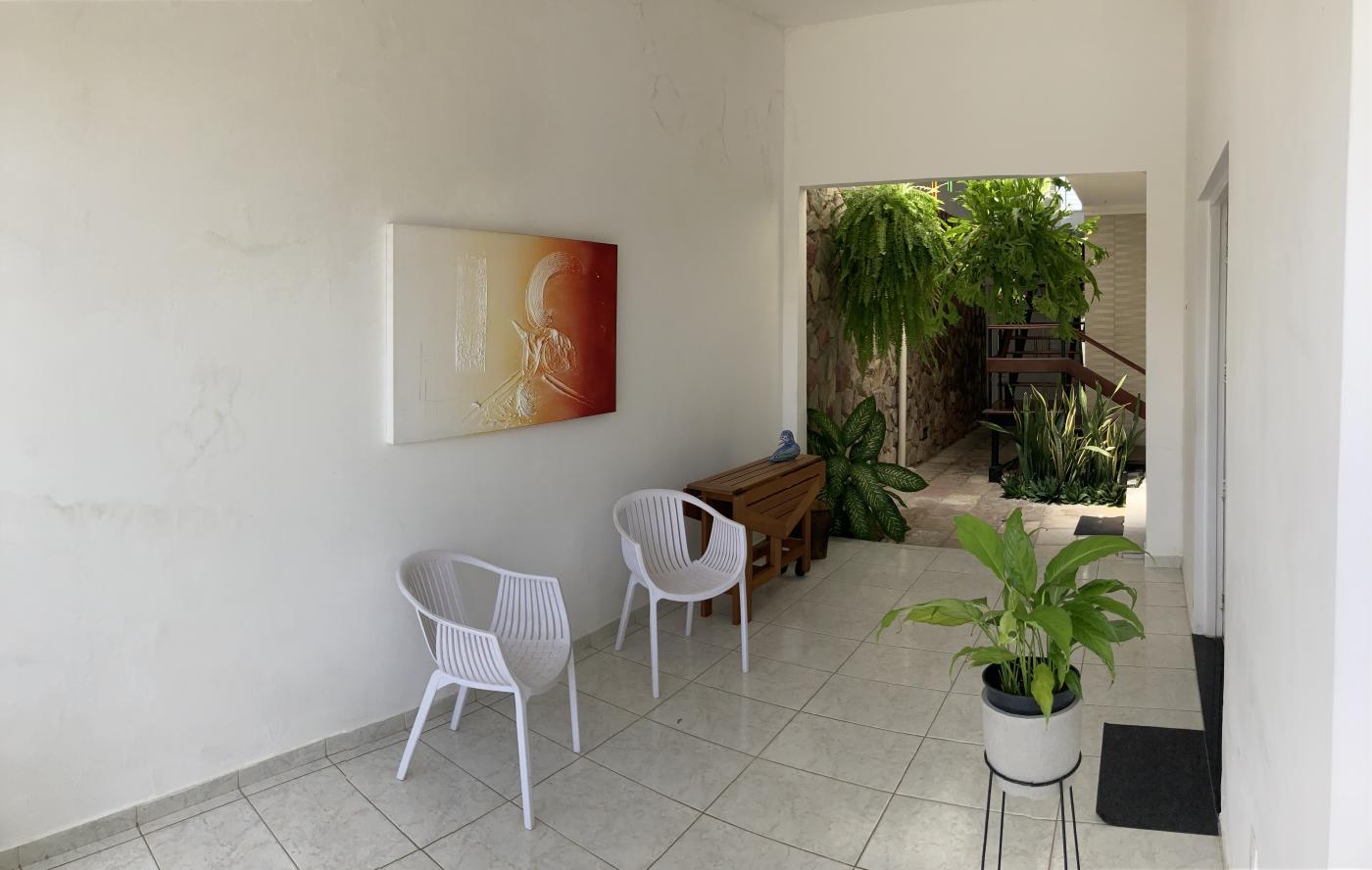 Casa à venda com 3 quartos, 2 suítes, 3 vagas e 222m² no Bairro Novo, Olinda (PE) — foto 3 de 21