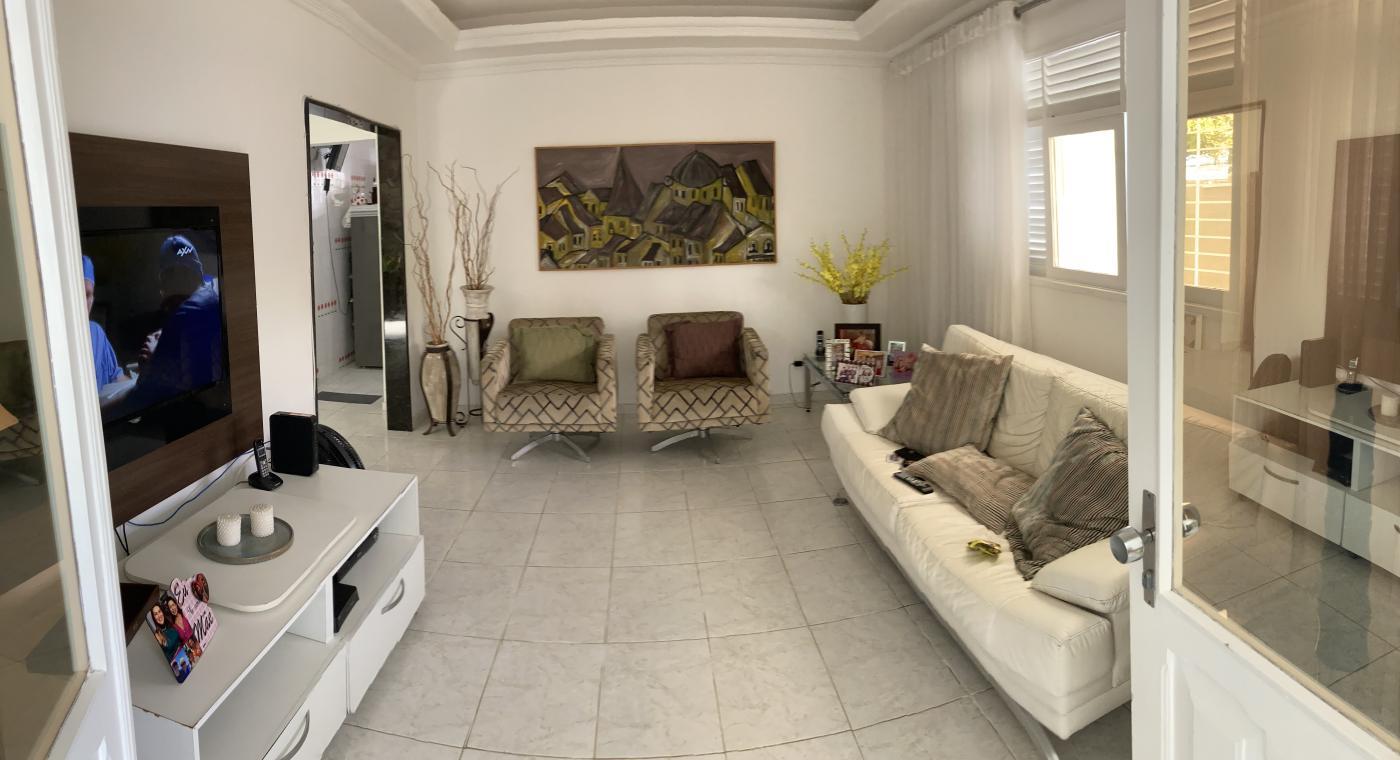 Casa à venda com 3 quartos, 2 suítes, 3 vagas e 222m² no Bairro Novo, Olinda (PE) — foto 4 de 21