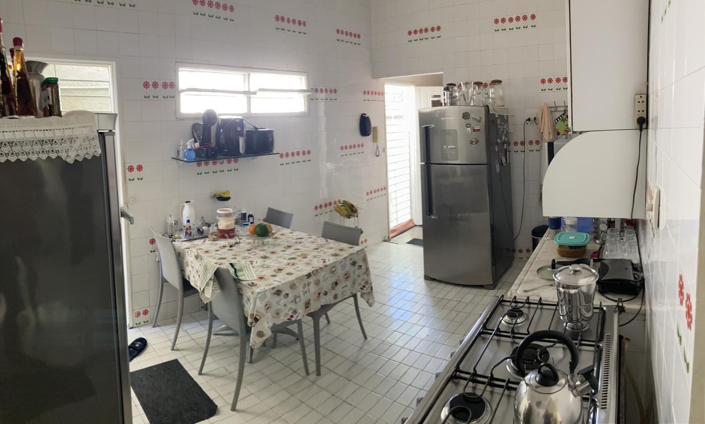 Casa à venda com 3 quartos, 2 suítes, 3 vagas e 222m² no Bairro Novo, Olinda (PE) — foto 8 de 21
