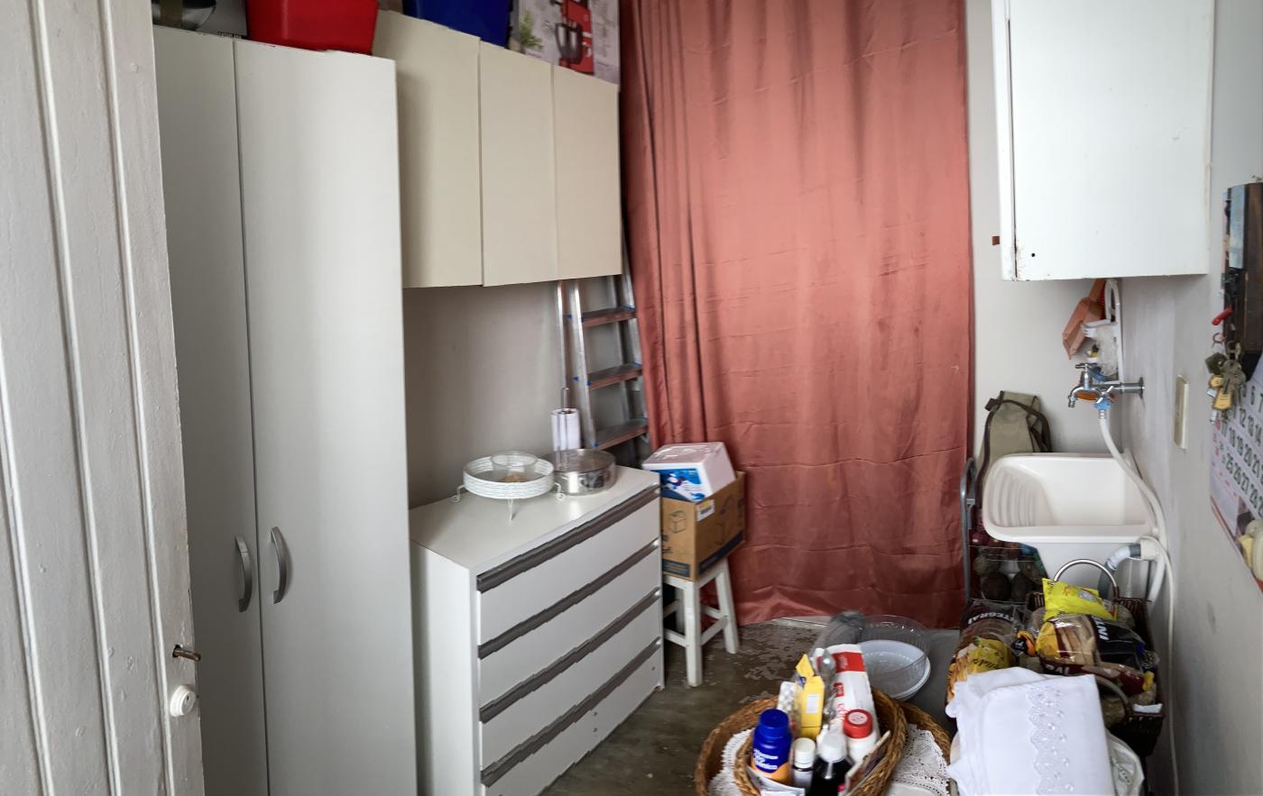 Casa à venda com 3 quartos, 2 suítes, 3 vagas e 222m² no Bairro Novo, Olinda (PE) — foto 9 de 21