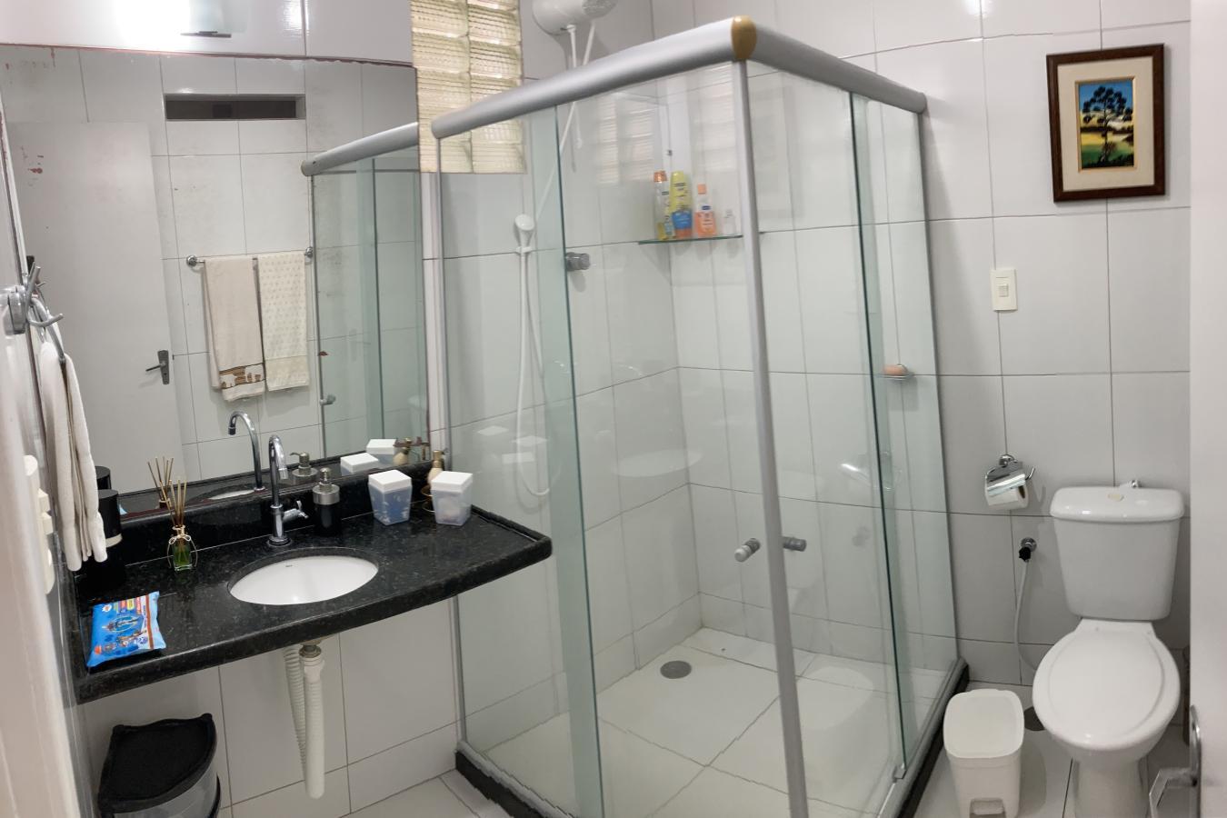 Casa à venda com 3 quartos, 2 suítes, 3 vagas e 222m² no Bairro Novo, Olinda (PE) — foto 16 de 21