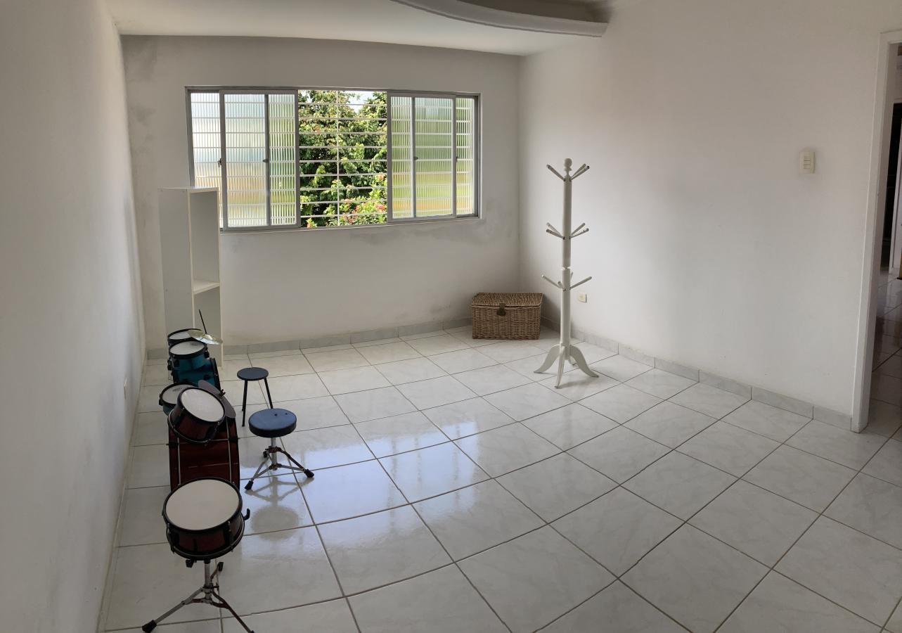 Casa à venda com 3 quartos, 2 suítes, 3 vagas e 222m² no Bairro Novo, Olinda (PE) — foto 13 de 21