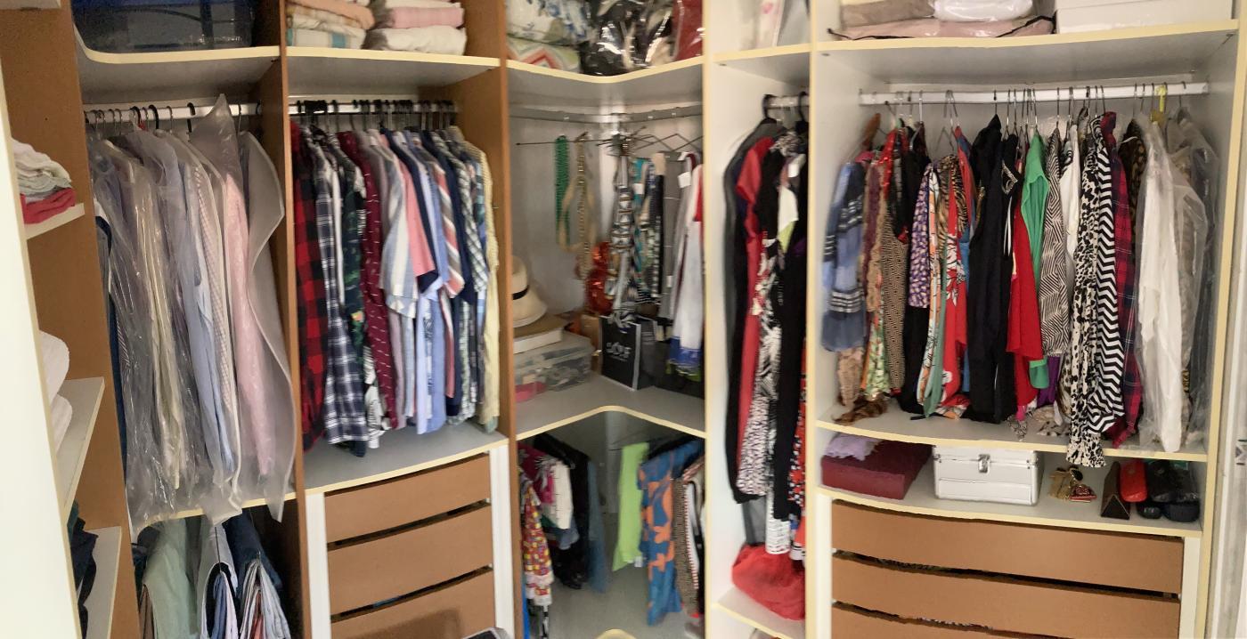 Casa à venda com 3 quartos, 2 suítes, 3 vagas e 222m² no Bairro Novo, Olinda (PE) — foto 15 de 21