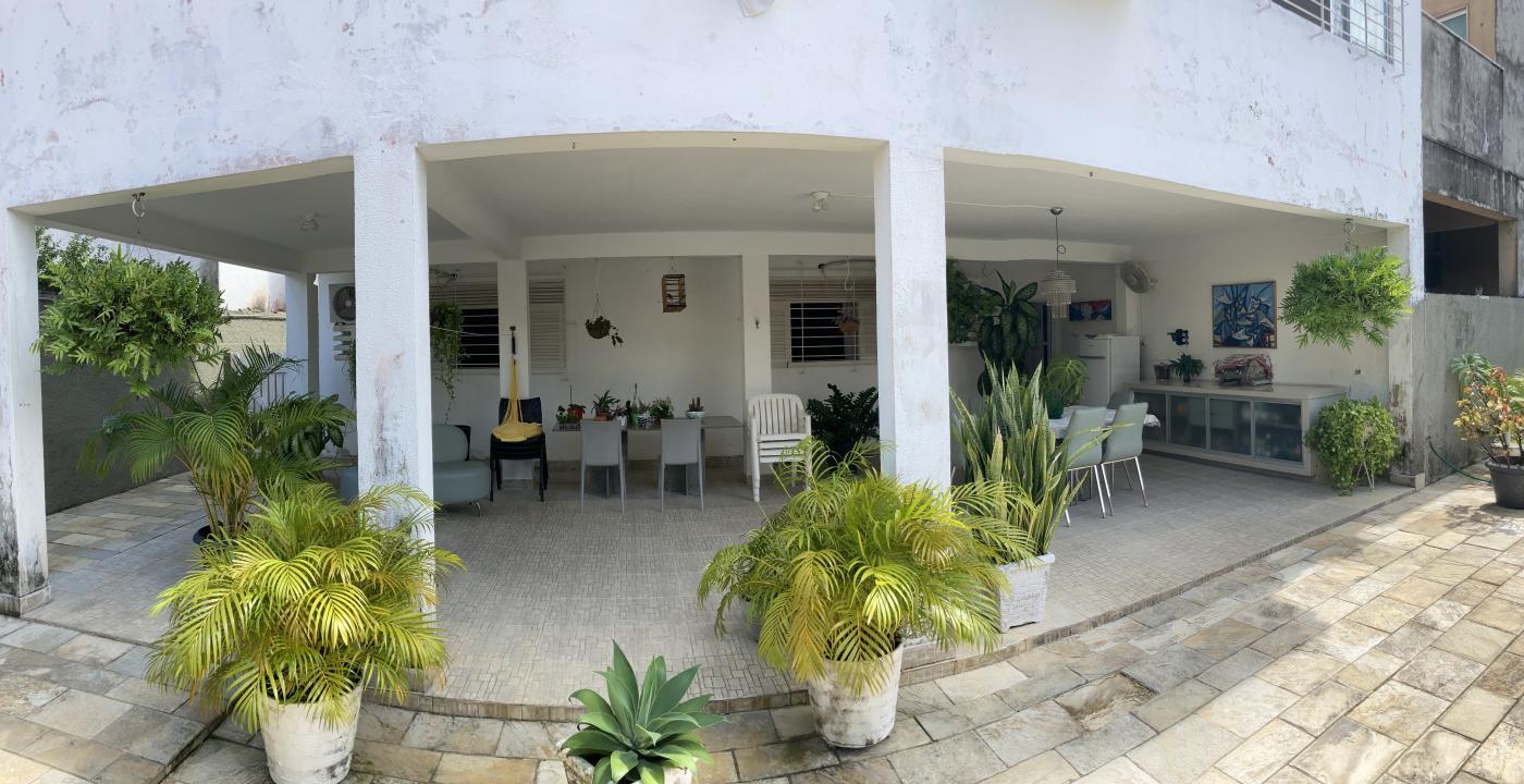 Casa à venda com 3 quartos, 2 suítes, 3 vagas e 222m² no Bairro Novo, Olinda (PE) — foto 17 de 21