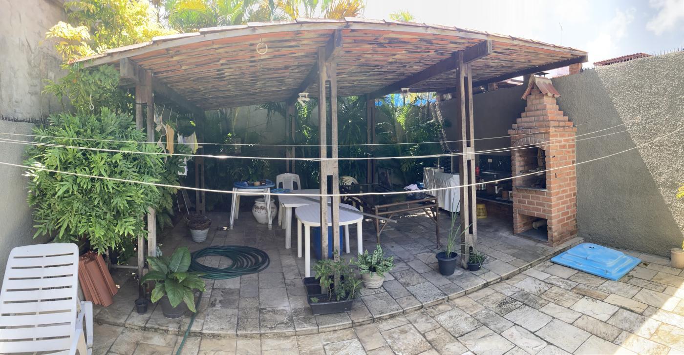Casa à venda com 3 quartos, 2 suítes, 3 vagas e 222m² no Bairro Novo, Olinda (PE) — foto 19 de 21