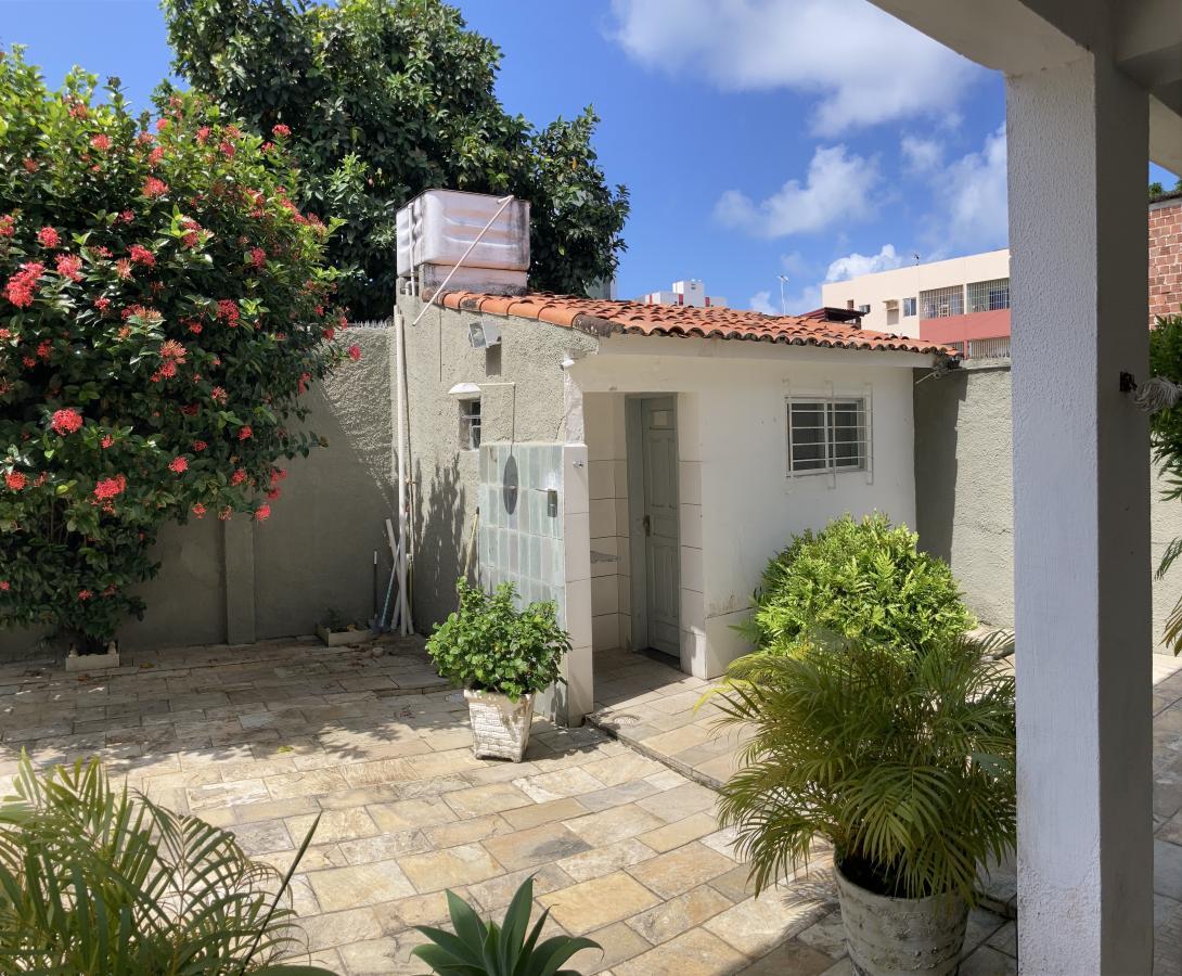 Casa à venda com 3 quartos, 2 suítes, 3 vagas e 222m² no Bairro Novo, Olinda (PE) — foto 20 de 21