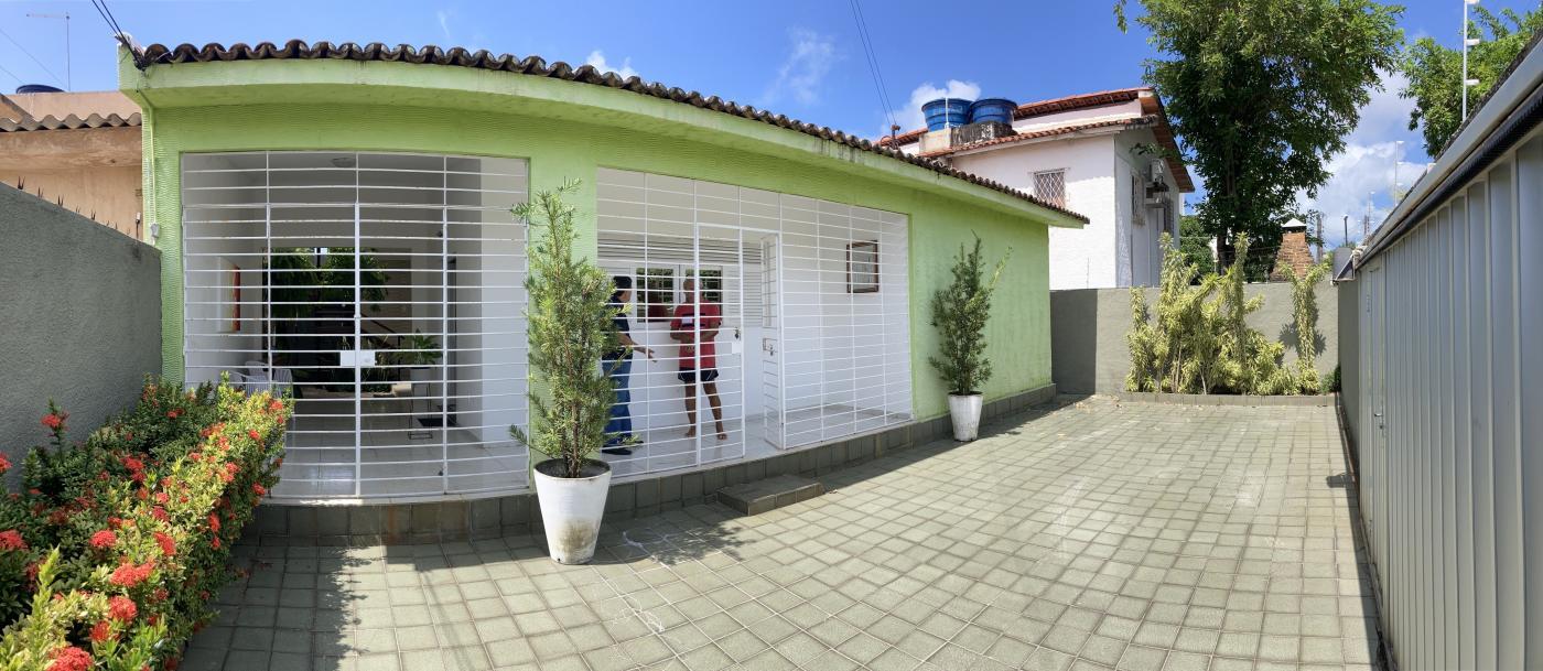 Casa à venda com 3 quartos, 2 suítes, 3 vagas e 222m² no Bairro Novo, Olinda (PE) — foto 2 de 21