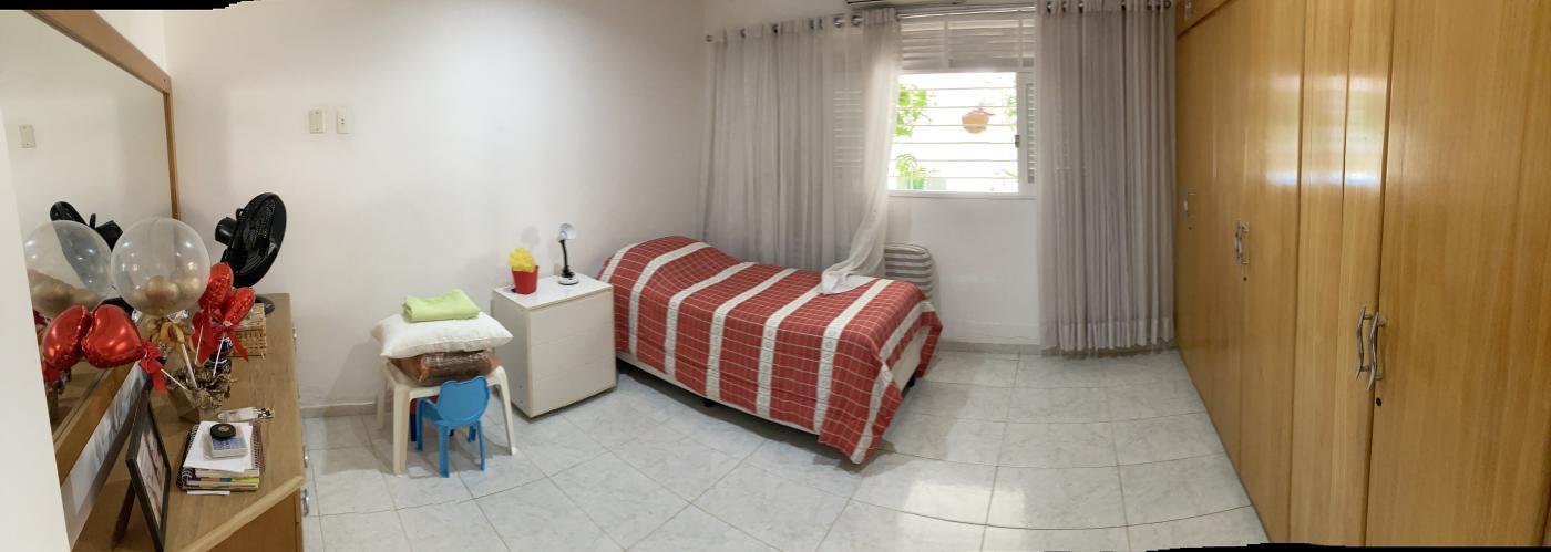 Casa à venda com 3 quartos, 2 suítes, 3 vagas e 222m² no Bairro Novo, Olinda (PE) — foto 12 de 21