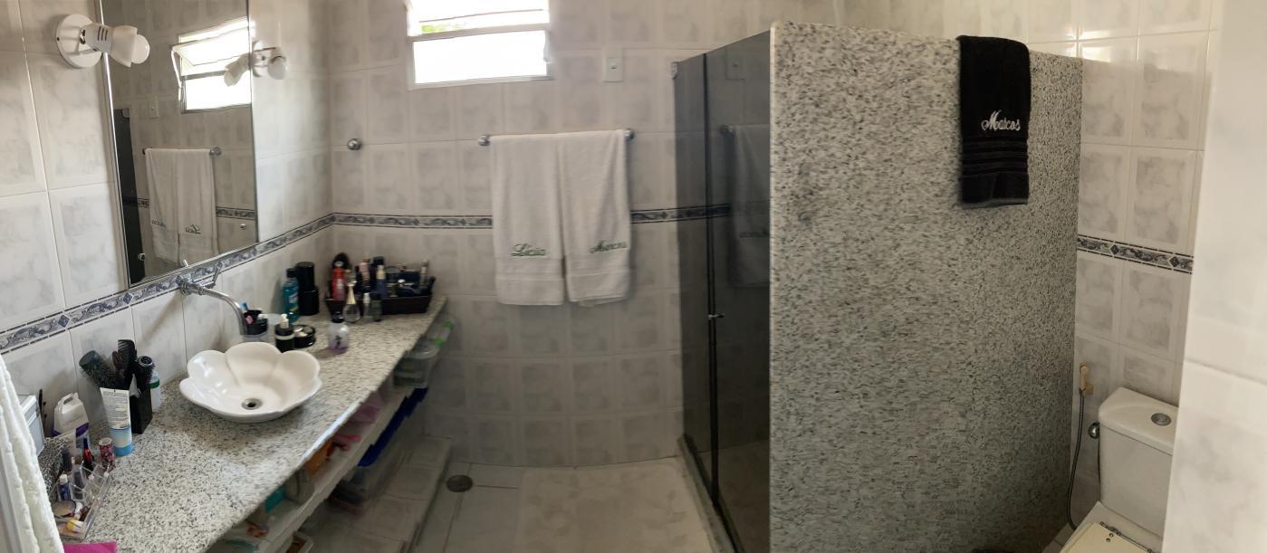 Casa à venda com 3 quartos, 2 suítes, 3 vagas e 222m² no Bairro Novo, Olinda (PE) — foto 11 de 21