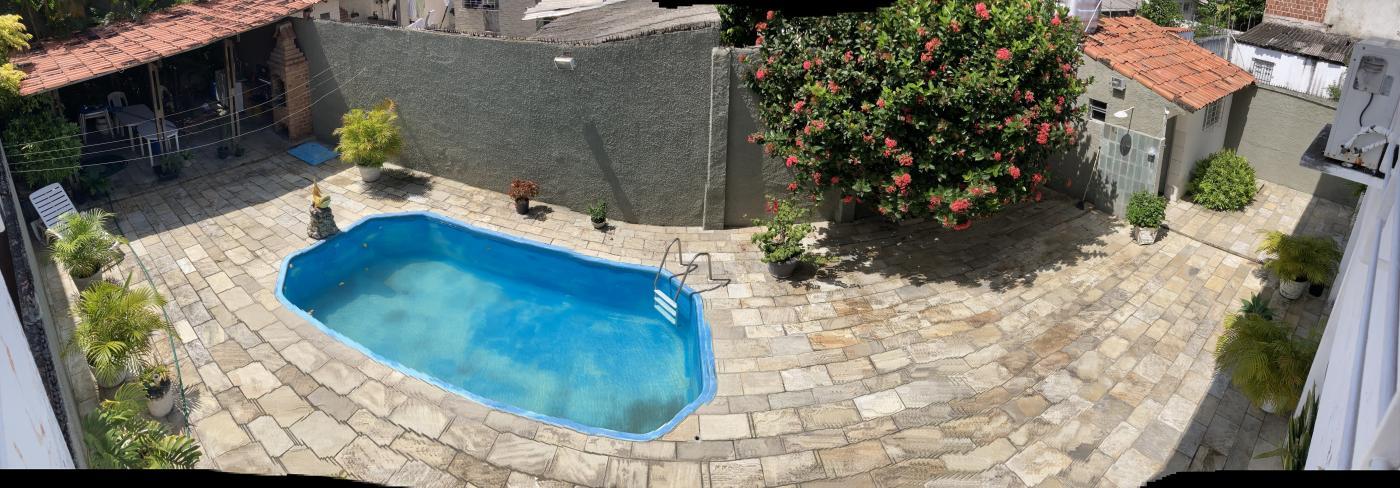 Casa à venda com 3 quartos, 2 suítes, 3 vagas e 222m² no Bairro Novo, Olinda (PE) — foto 21 de 21