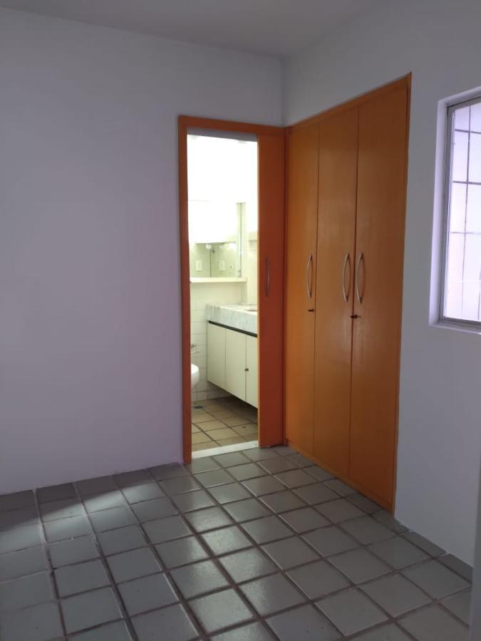 Apartamento à venda com 3 quartos, 1 suíte, 1 vaga e 110m² no Casa Caiada, Olinda (PE) — foto 15 de 19