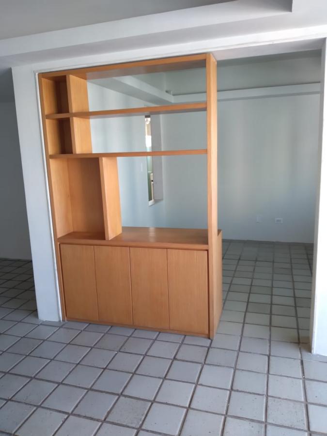 Apartamento à venda com 3 quartos, 1 suíte, 1 vaga e 110m² no Casa Caiada, Olinda (PE) — foto 9 de 19