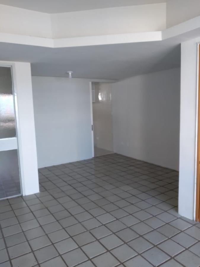 Apartamento à venda com 3 quartos, 1 suíte, 1 vaga e 110m² no Casa Caiada, Olinda (PE) — foto 7 de 19