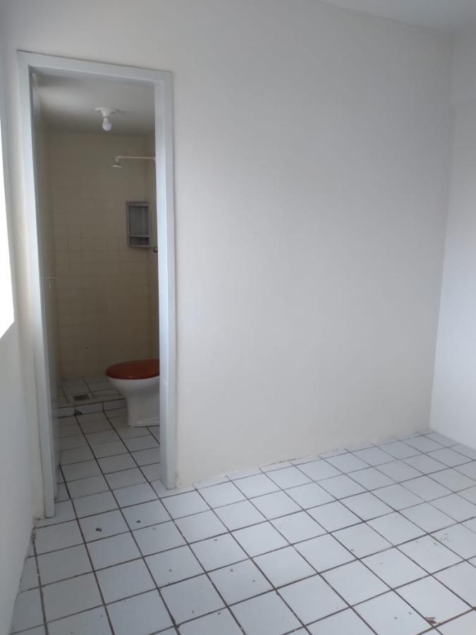 Apartamento à venda com 3 quartos, 1 suíte, 1 vaga e 110m² no Casa Caiada, Olinda (PE) — foto 19 de 19
