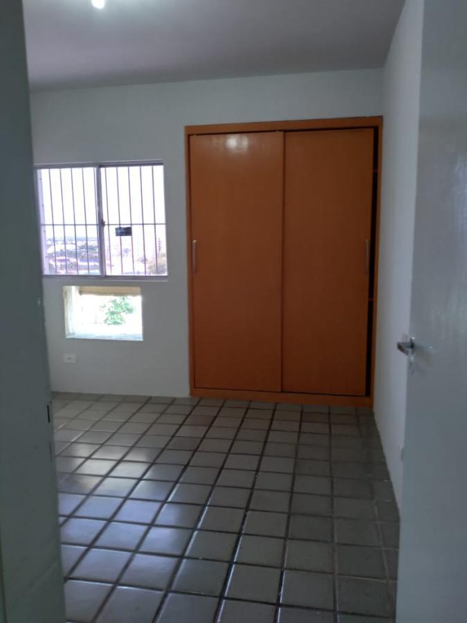 Apartamento à venda com 3 quartos, 1 suíte, 1 vaga e 110m² no Casa Caiada, Olinda (PE) — foto 14 de 19