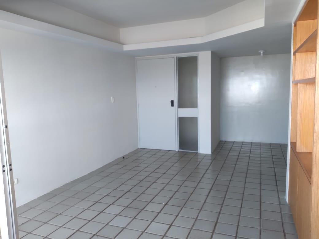 Apartamento à venda com 3 quartos, 1 suíte, 1 vaga e 110m² no Casa Caiada, Olinda (PE) — foto 8 de 19