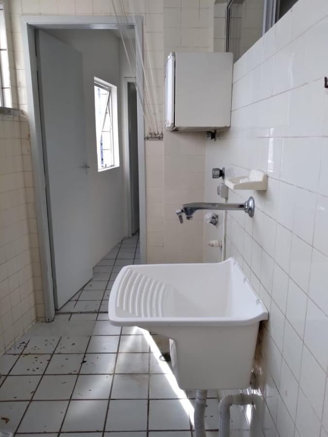 Apartamento à venda com 3 quartos, 1 suíte, 1 vaga e 110m² no Casa Caiada, Olinda (PE) — foto 18 de 19