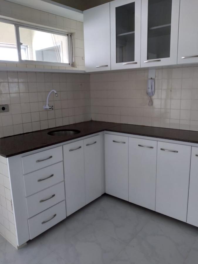 Apartamento à venda com 3 quartos, 1 suíte, 1 vaga e 110m² no Casa Caiada, Olinda (PE) — foto 17 de 19