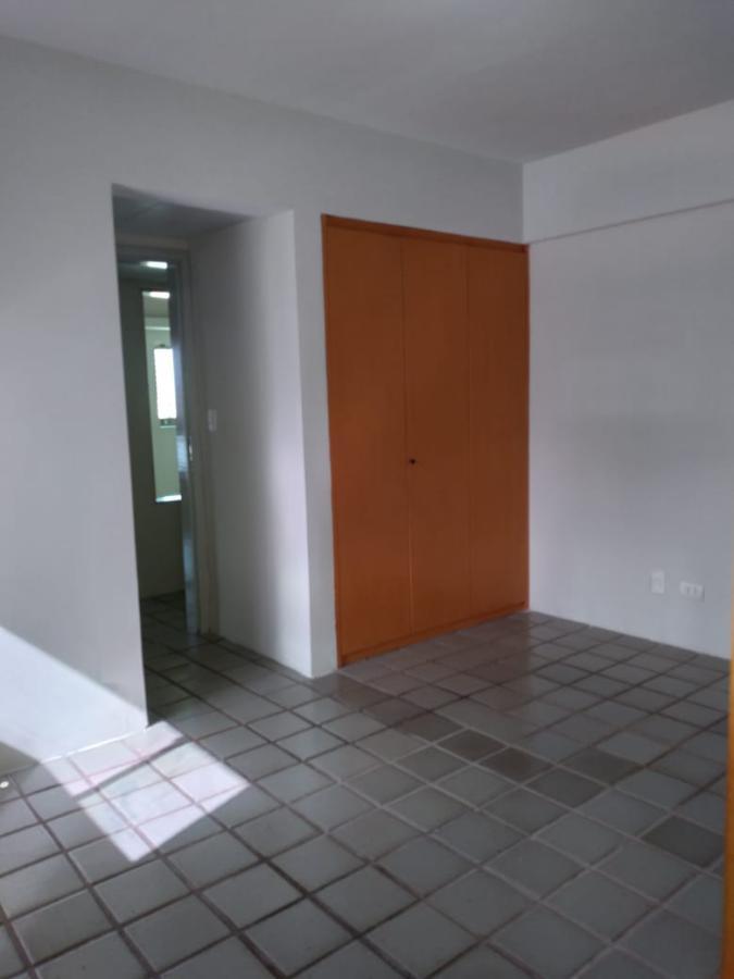 Apartamento à venda com 3 quartos, 1 suíte, 1 vaga e 110m² no Casa Caiada, Olinda (PE) — foto 16 de 19