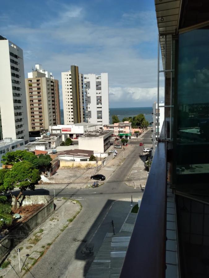 Apartamento à venda com 3 quartos, 1 suíte, 1 vaga e 110m² no Casa Caiada, Olinda (PE) — foto 11 de 19