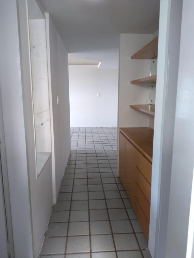 Apartamento à venda com 3 quartos, 1 suíte, 1 vaga e 110m² no Casa Caiada, Olinda (PE) — foto 12 de 19