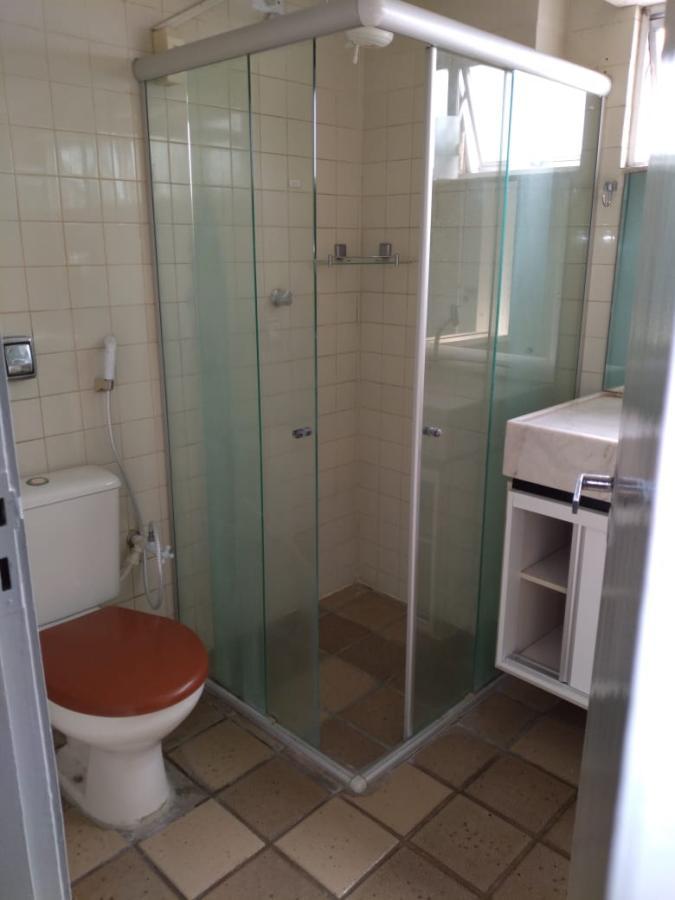 Apartamento à venda com 3 quartos, 1 suíte, 1 vaga e 110m² no Casa Caiada, Olinda (PE) — foto 13 de 19